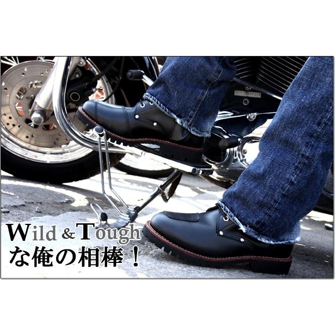 AVIREX（アヴィレックス） お手入れクリーム付き！サイズ交換無料