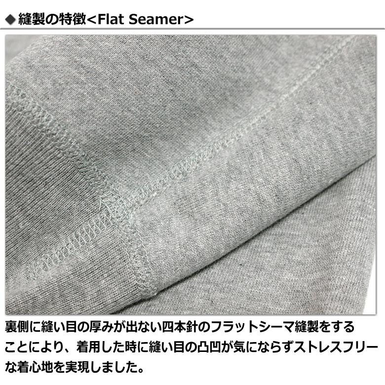 BARNS OUTFITTERS バーンズ/BARNS フリーダムスリーブ小寸編み