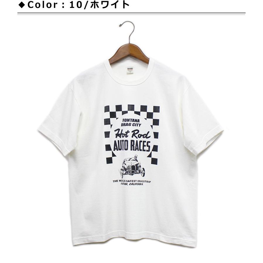 BARNS OUTFITTERS（バーンズ アウトフィッターズ） 【セール！10％オフ