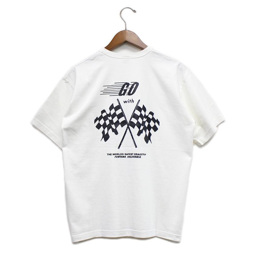BARNS OUTFITTERS（バーンズ アウトフィッターズ） 【セール！10％オフ