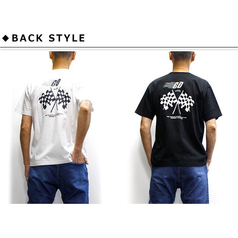 BARNS OUTFITTERS（バーンズ アウトフィッターズ） 【セール！10％オフ