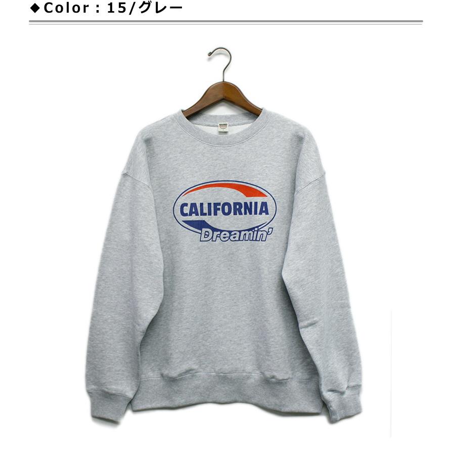 BARNS OUTFITTERS（バーンズ アウトフィッターズ） バーンズ / BARNS