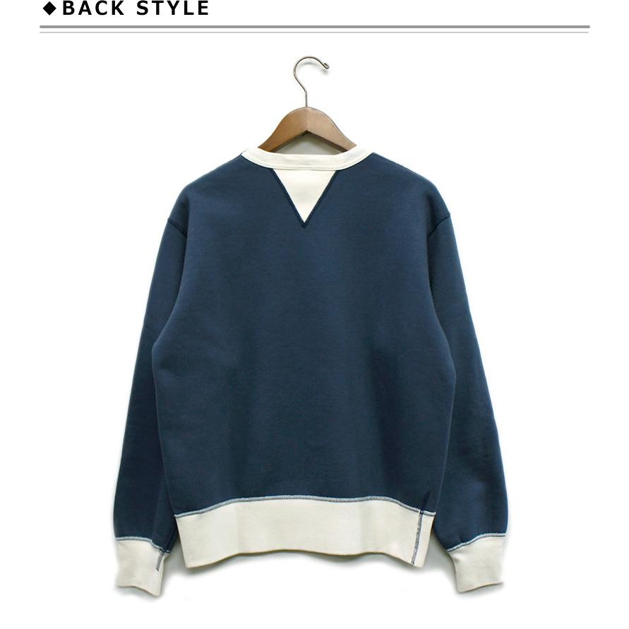 BARNS OUTFITTERS（バーンズ アウトフィッターズ） セール！バーンズ