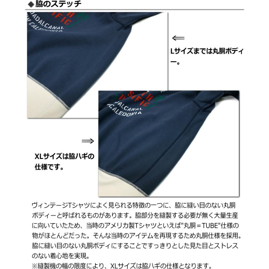 BARNS OUTFITTERS（バーンズ アウトフィッターズ） セール！バーンズ