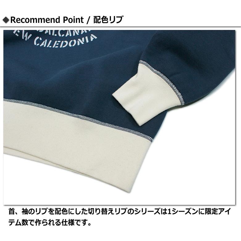 BARNS OUTFITTERS（バーンズ アウトフィッターズ） セール！バーンズ
