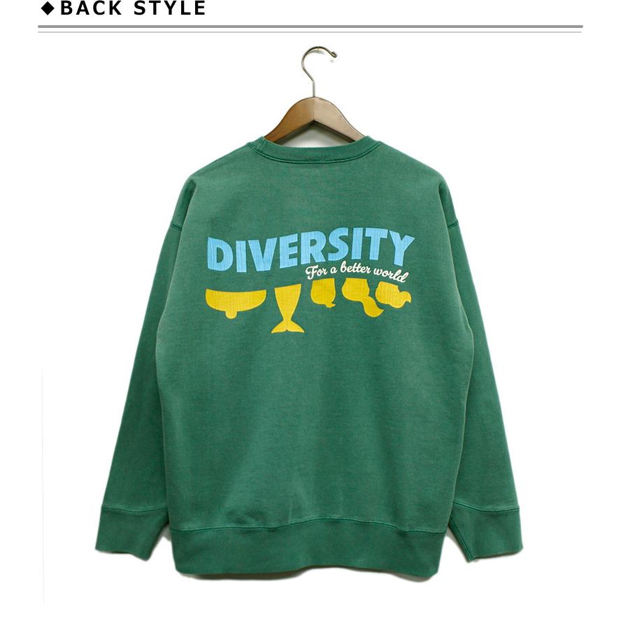 BARNS OUTFITTERS（バーンズ アウトフィッターズ） バーンズ / BARNS