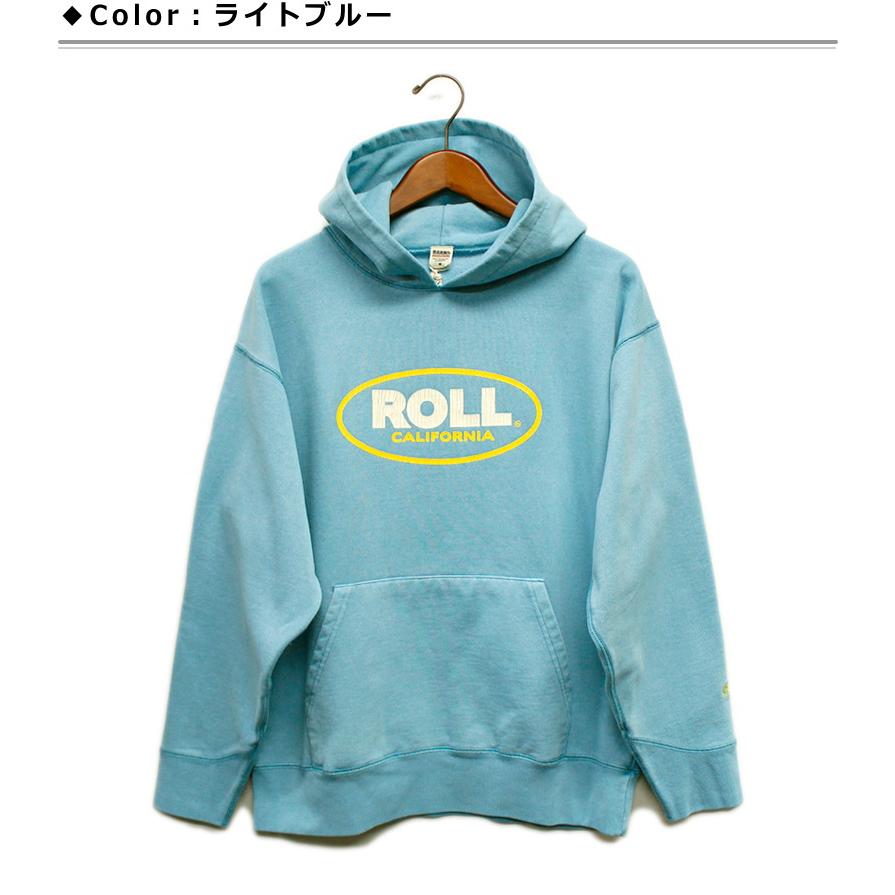 BARNS OUTFITTERS（バーンズ アウトフィッターズ） バーンズ / BARNS
