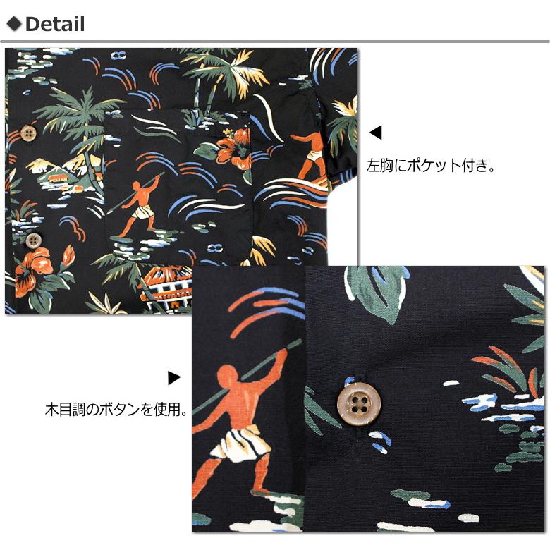 BARNS OUTFITTERS（バーンズ アウトフィッターズ） バーンズ / BARNS