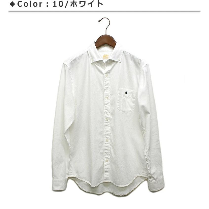 BARNS OUTFITTERS（バーンズ アウトフィッターズ） BARNS(バーンズ 