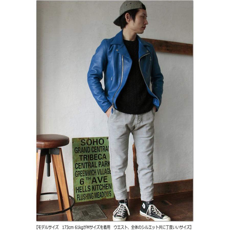 FOB FACTORY FACTORY(エフオービーファクトリー)リラックス