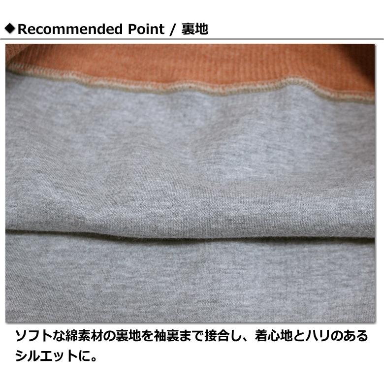 GYPSY&SONS（ジプシーアンドサンズ） セール！30％オフ