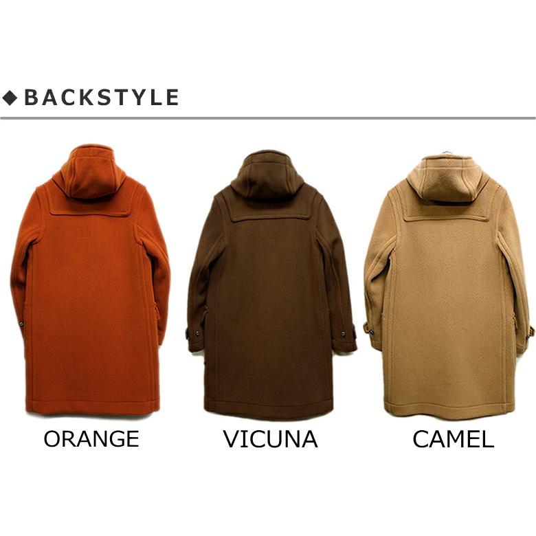 INVERTERE（インバーティア） サービス価格！Invertere(インバーティア