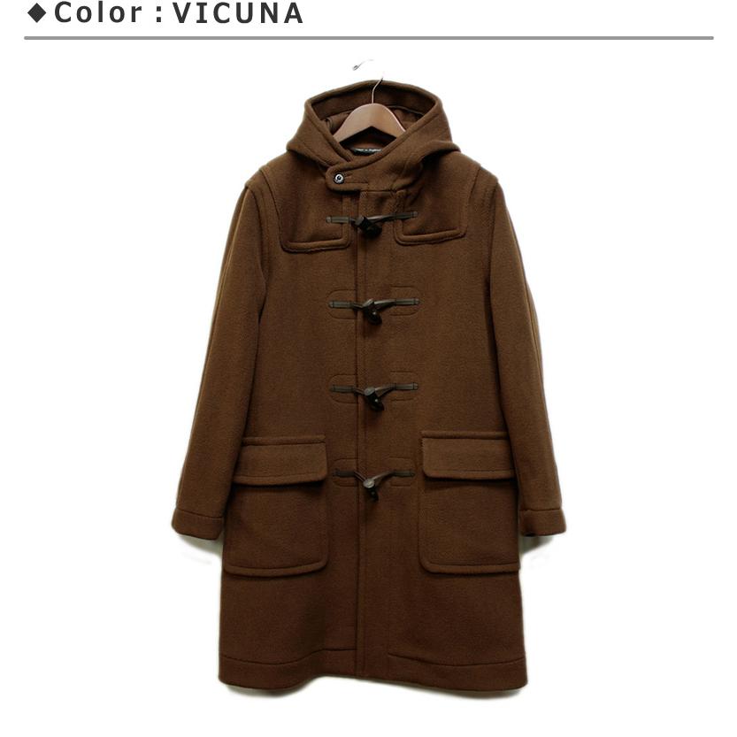 INVERTERE（インバーティア） サービス価格！Invertere(インバーティア