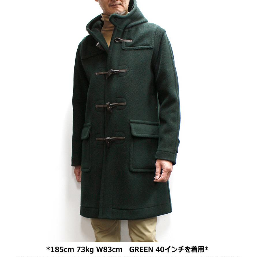 INVERTERE（インバーティア） サービス価格！Invertere(インバーティア