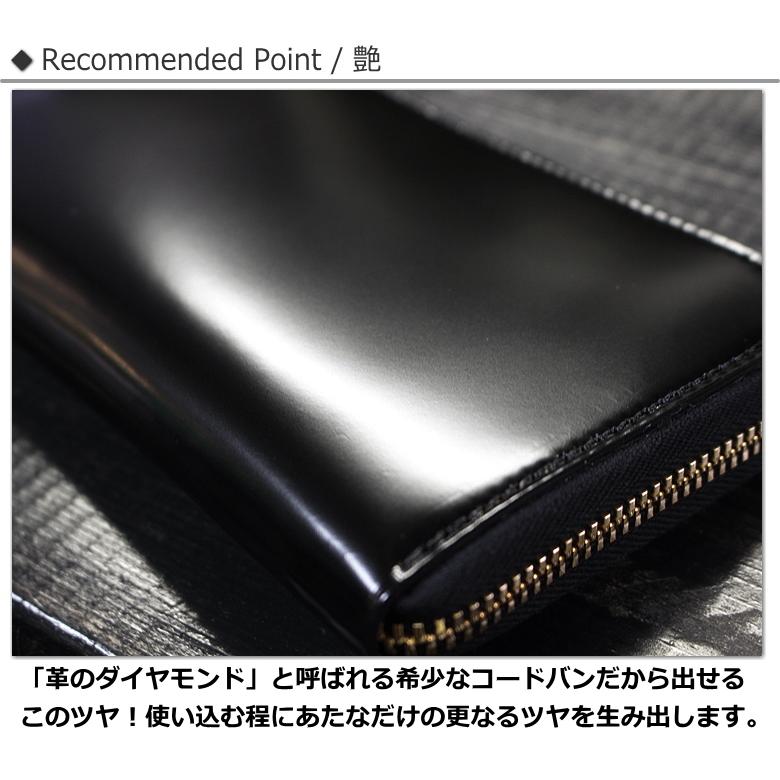 BARNS OUTFITTERS（バーンズ アウトフィッターズ） BARNS(バーンズ