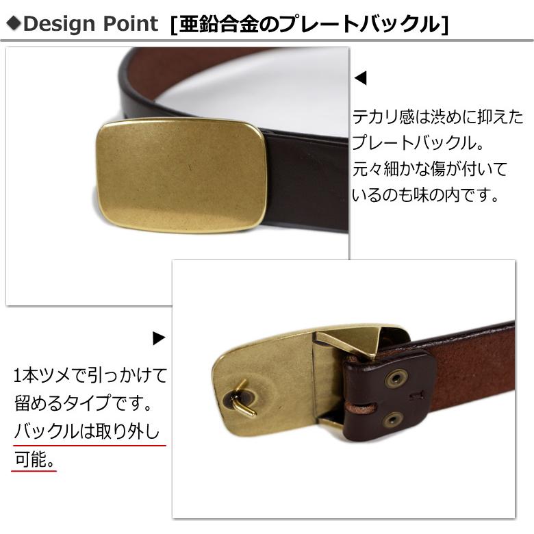 BARNS OUTFITTERS（バーンズ アウトフィッターズ） BARNS(バーンズ