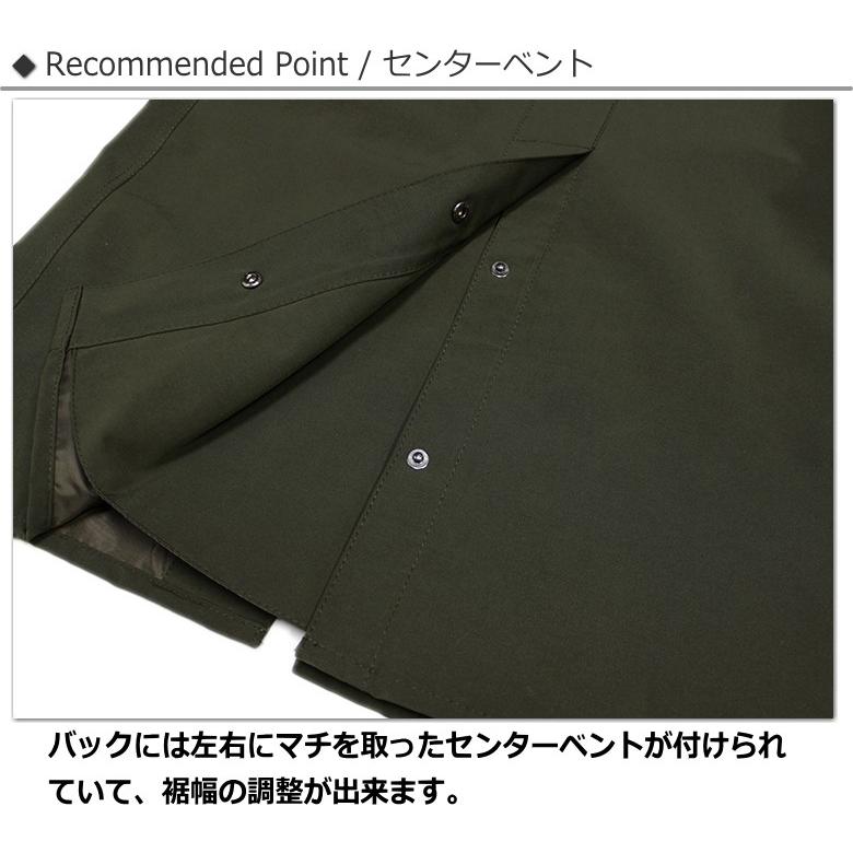 New burghley バブアー バーレー ノンオイル 美品 Barbour ニュー
