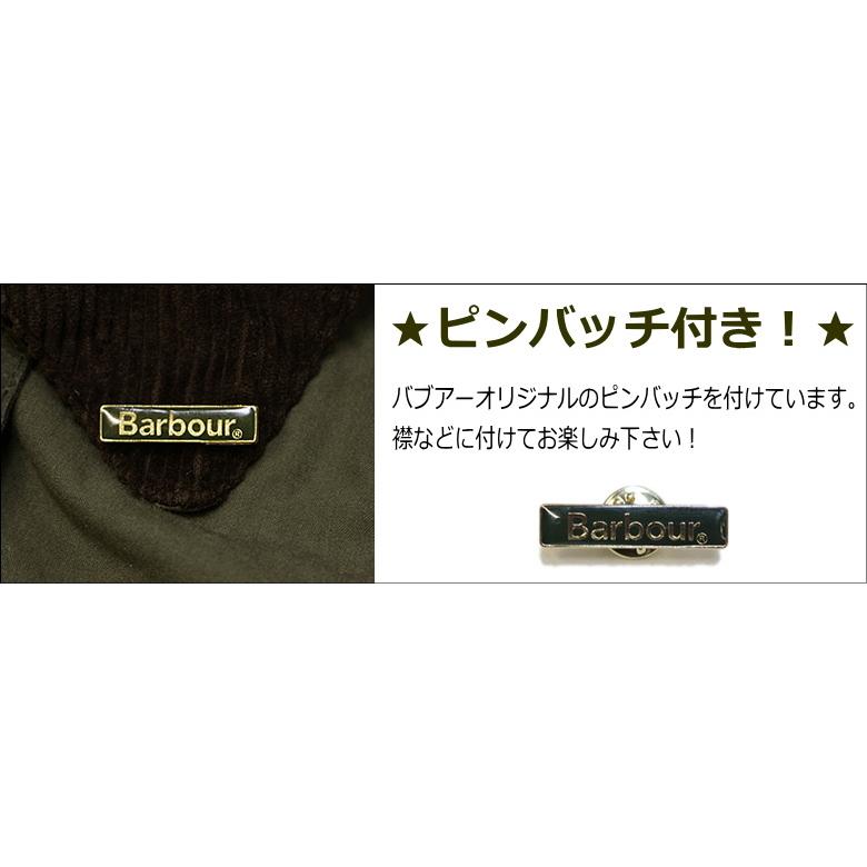Barbour Beaufort SL Casual 2Layer Jacket / MCA0787(バブアー Barbour Beaufort SL Casual 2Layer Jacket / MCA0787(バブアー