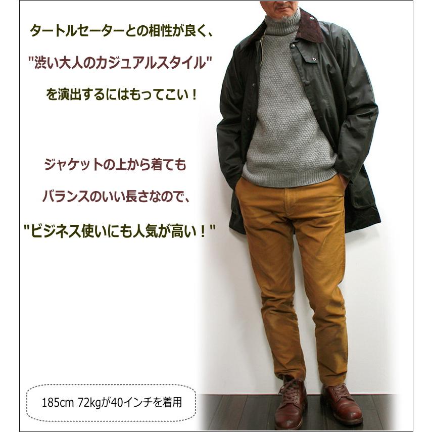 Barbour セール!Barbour Border WAX Jacket 2022 (バブアー Barbour セール!Barbour Border WAX Jacket 2022 (バブアー