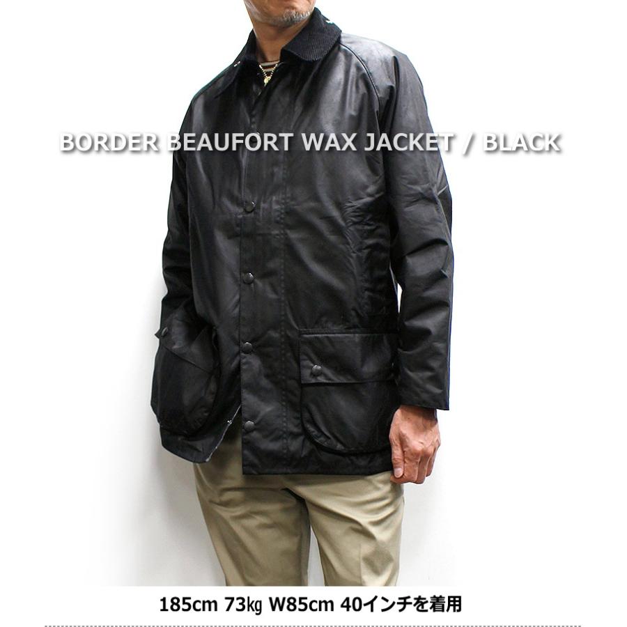 Barbour セール!Barbour Beaufort WAX Jacket 「MWX0017」2023 Barbour セール!Barbour Beaufort WAX Jacket 「MWX0017」2023