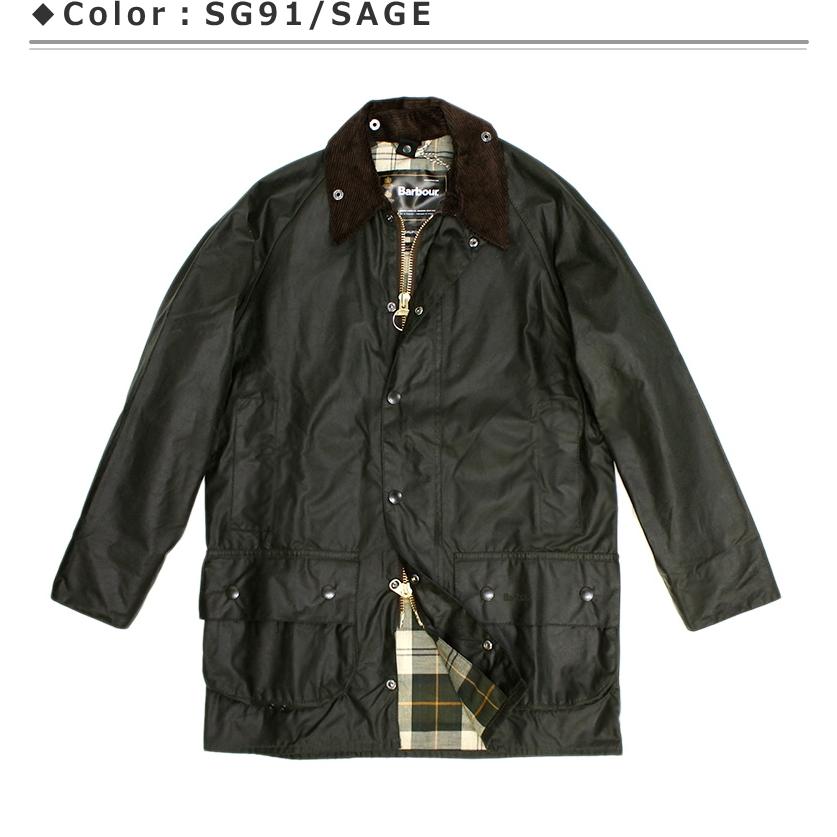 Barbour セール!Barbour Beaufort WAX Jacket 「MWX0017」2023 Barbour セール!Barbour Beaufort WAX Jacket 「MWX0017」2023