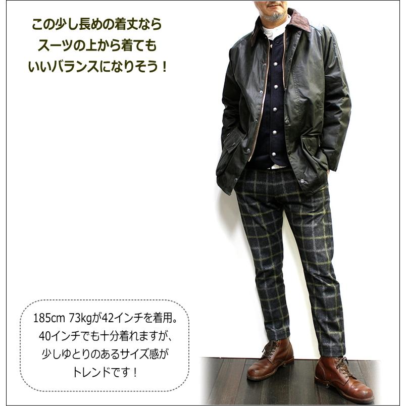 Barbour セール!Barbour Beaufort WAX Jacket 「MWX0017」2023 Barbour セール!Barbour Beaufort WAX Jacket 「MWX0017」2023