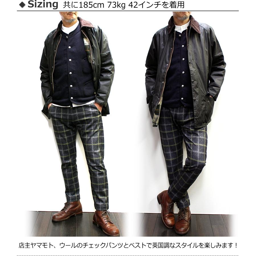Barbour セール!Barbour Beaufort WAX Jacket 「MWX0017」2023 Barbour セール!Barbour Beaufort WAX Jacket 「MWX0017」2023