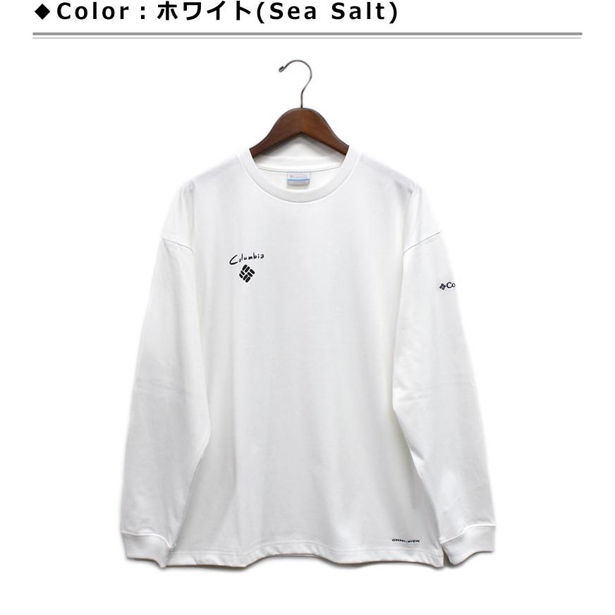 【美品】シルク混 トゥモローランド ピルグリム　ペイズリー シャツ　長袖　M 美品】シルク混 トゥモローランド ピルグリム ペイズリー シャツ