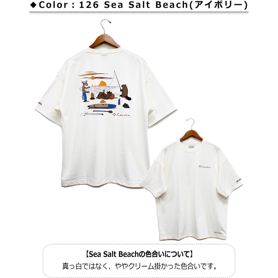 Columbia（コロンビア） 【セール！15％オフ】Columbia 2025新作