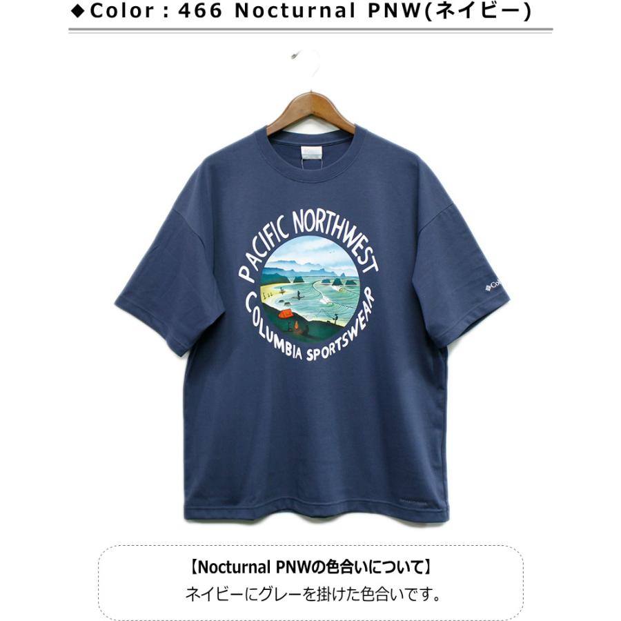 Columbia（コロンビア） 【セール！30％オフ】Columbia 2025新作