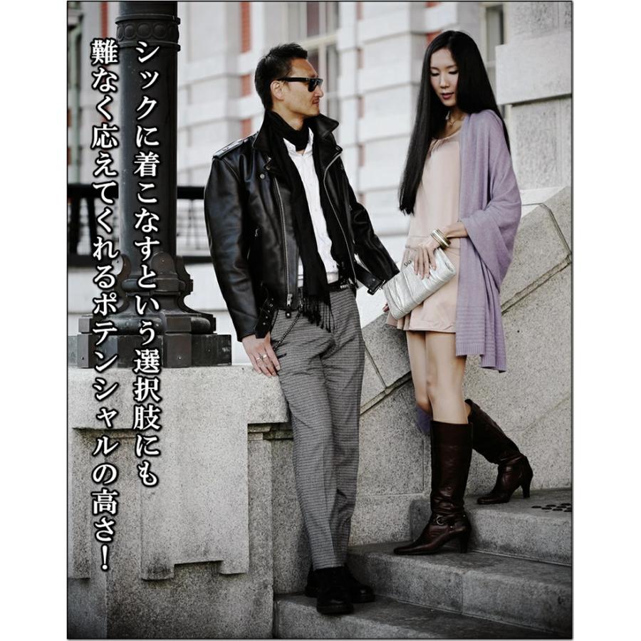 Schott N.Y.C ONESTAR RIDERS613US (ショット ダブルライダー