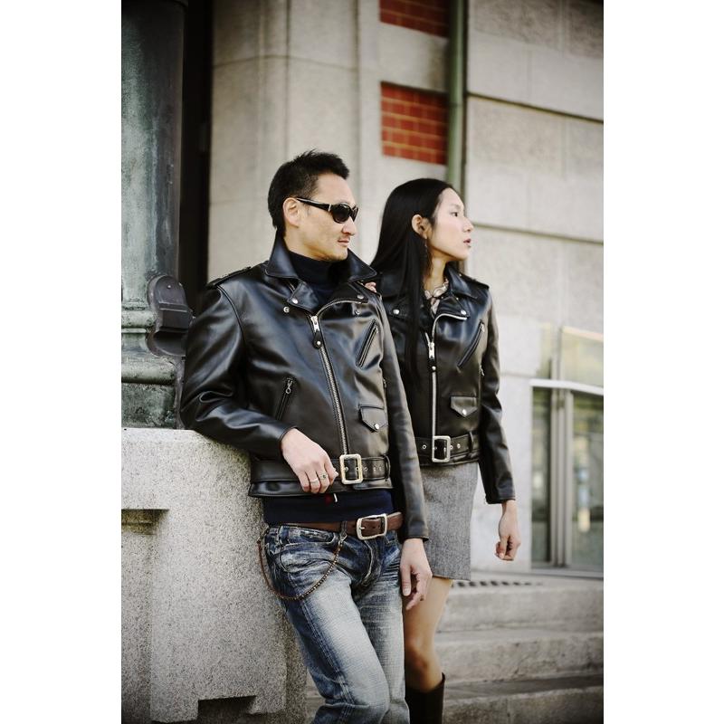 Schott N.Y.C ONESTAR RIDERS613US (ショット ダブルライダー Schott N.Y.C ONESTAR RIDERS613US (ショット ダブルライダー