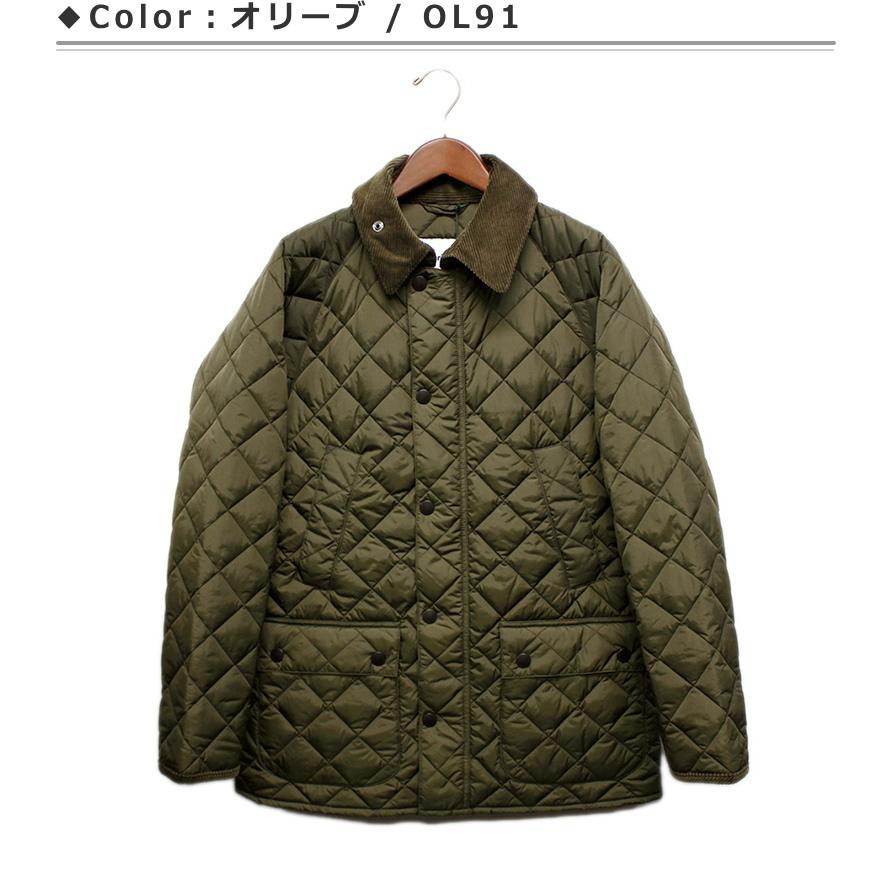 セール＆特集＞Barbour BEDALE SL ビデイルSL 2021年モデル キルト
