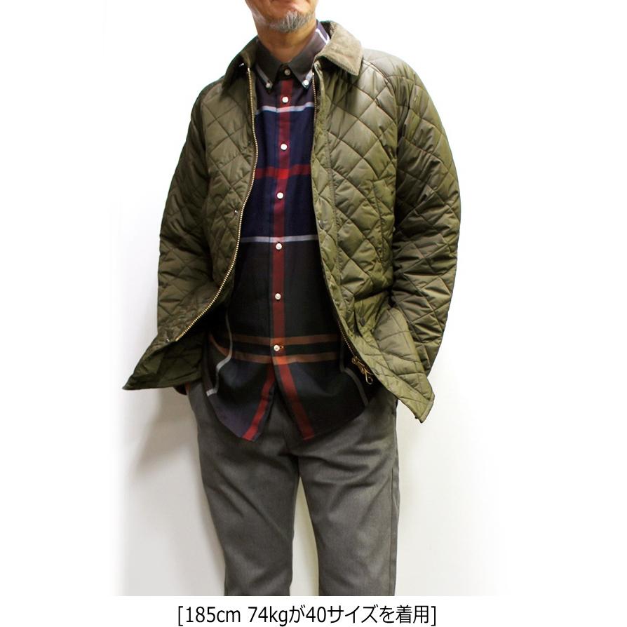 激安格安割引情報満載激安格安割引情報満載Barbour BEDALE SL QUILT