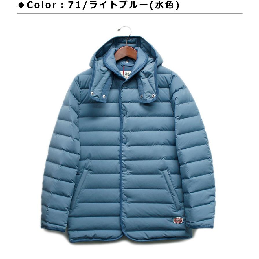 セール/30%オフ!ヴァンソン エ ミレイユ ステッチレスダウン セール/30%オフ!ヴァンソン エ ミレイユ ステッチレスダウン