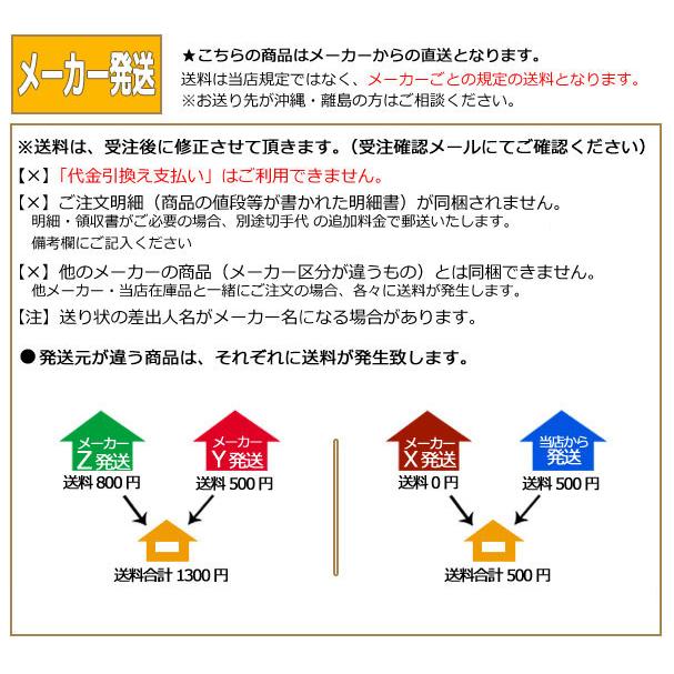 タケシール シェルキャスト 3kgセット(A液1kg・B液2kg) |  | 02