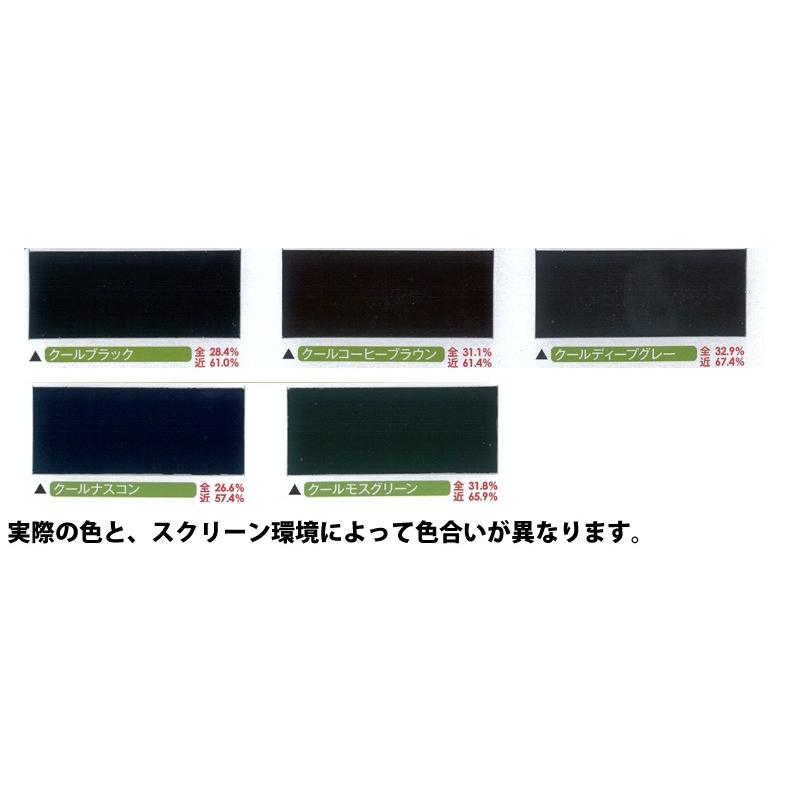 ニッペ サーモアイ4F 15kgセット ツヤ有り : NSDpaint塗料ヤフー店 