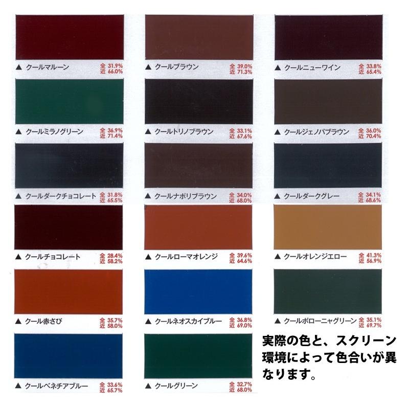 ニッペ サーモアイSi 15kgセット ツヤ有り : NSDpaint塗料ヤフー ニッペ サーモアイSi 15kgセット ツヤ有り : NSDpaint塗料ヤフー