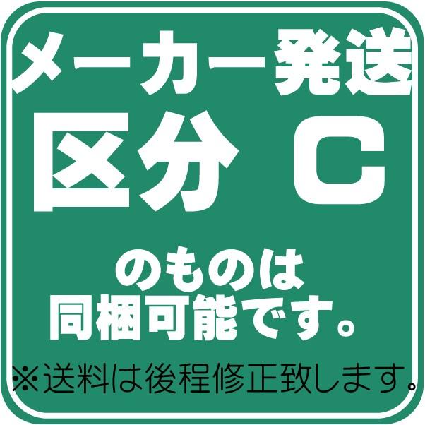 フレッシュアクアF　15kg　一液型水性　内部木部用　キャピタルペイント