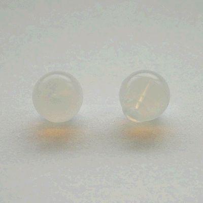 最終値下げ ピアスキャッチ ピアスのキャッチの常識が変わる 2セットからのご注文です ピアス カラー組み合わせ ピンク ホワイト Www We Job Com