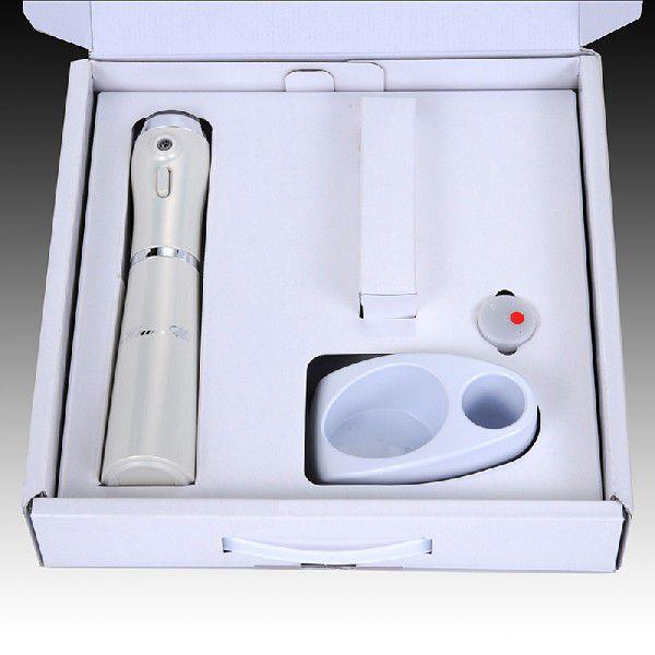 炭酸アクアミスト キューミー 炭酸アクアミスト キューミー