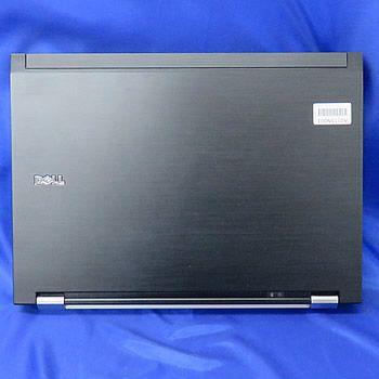 DELL（デル） 【中古】ノートパソコンDELL Latitude E6500 [PP30L 