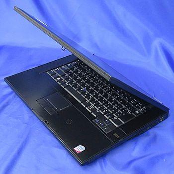 DELL（デル） 【中古】ノートパソコンDELL Latitude E6500 [PP30L 