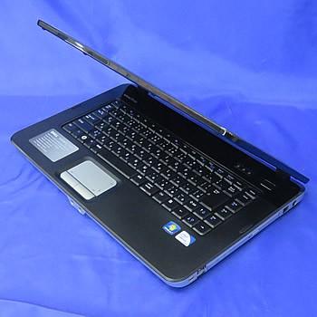 中古】ノートパソコンDELL Vostro 1015 [PP37L] -Windows7