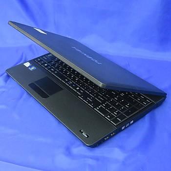 dynabook（ダイナブック） 【中古】ノートパソコン東芝 dynabook