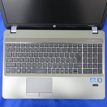 日本HP 【中古】ノートパソコンHP HP ProBook 4530s [B4U96PA