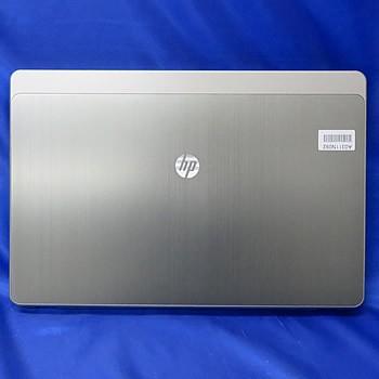 ノートPC hp - HP ProBook 4530s Windows7 32bit pro Amazon.co.jp: Windows7 ノートパソコン HP ProBook 4530s Core