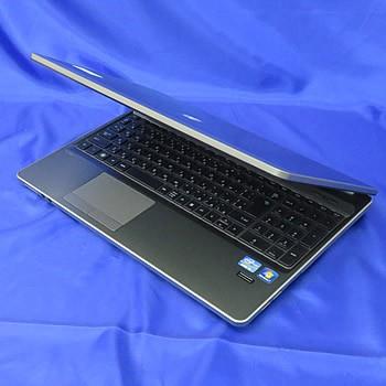 HP ProBook 4530S ノートパソコン Amazon.co.jp: Windows7 ノートパソコン HP ProBook 4530s Core