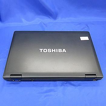 中古】ノートパソコン東芝 dynabook Satellite B551/C [PB551CBBNR7A51 
