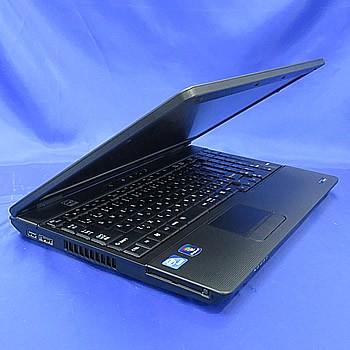 東芝ノートパソコン dynabook Satellite B452/F/中古良品 TOSHIBA（東芝） 【中古】ノートパソコン東芝 dynabook Satellite B452